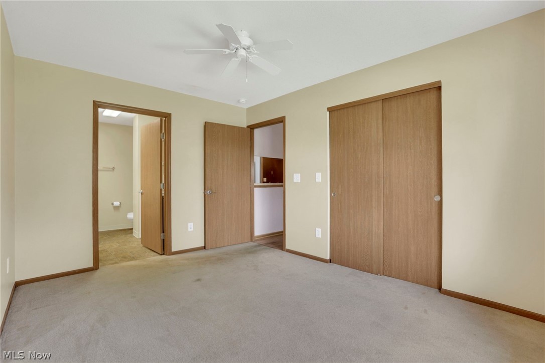4305 E Strattford Circle E Zanesville OH 43701