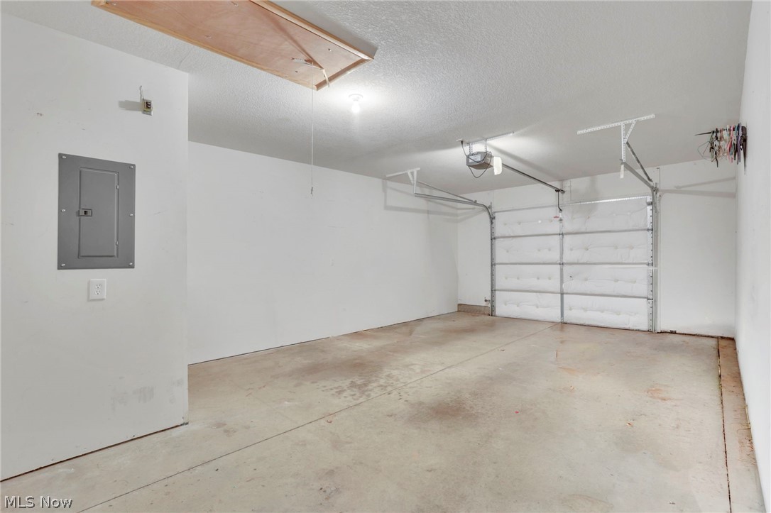 4305 E Strattford Circle E Zanesville OH 43701
