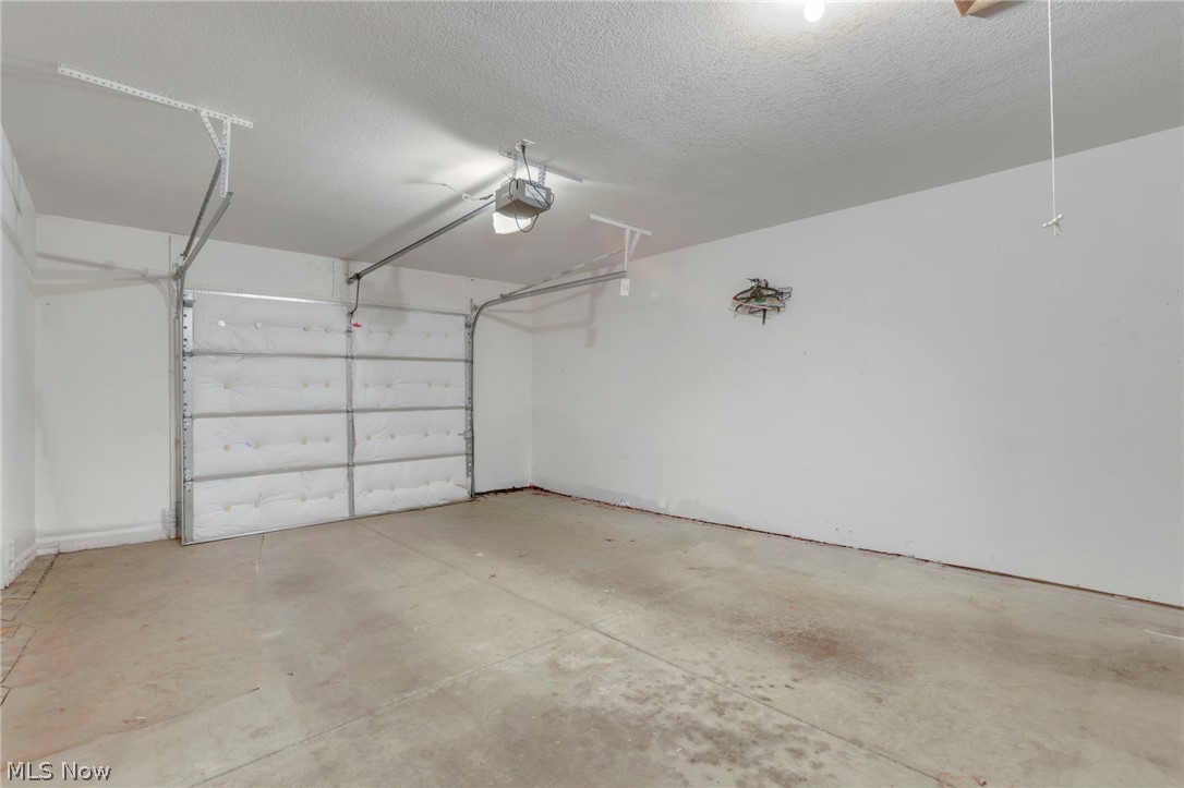 4305 E Strattford Circle E Zanesville OH 43701