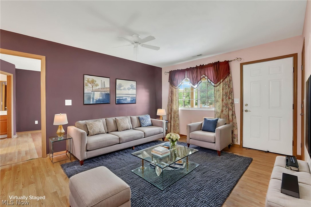 4305 E Strattford Circle E Zanesville OH 43701