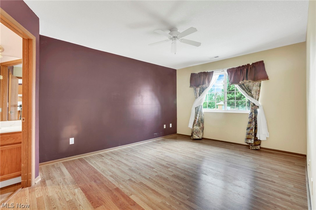 4305 E Strattford Circle E Zanesville OH 43701
