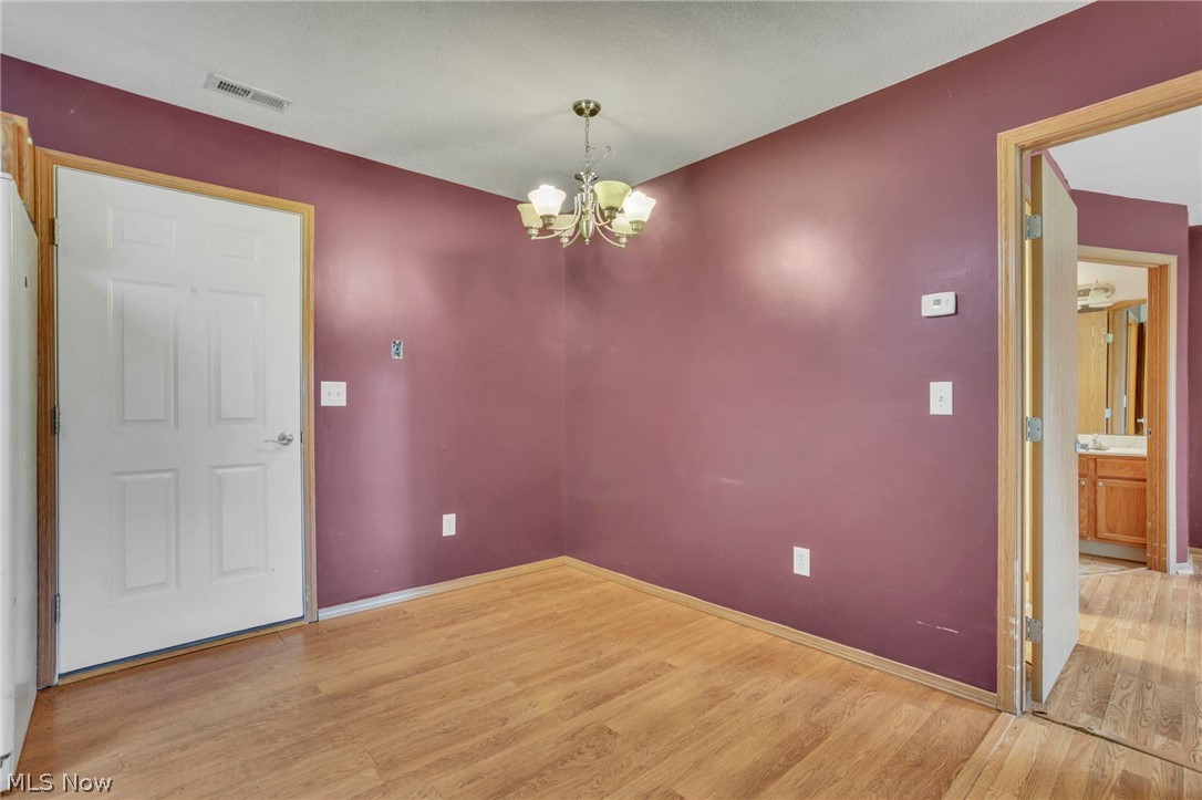 4305 E Strattford Circle E Zanesville OH 43701