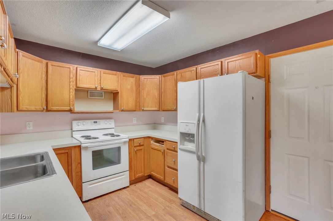 4305 E Strattford Circle E Zanesville OH 43701