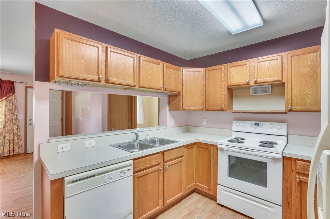 4305 E Strattford Circle E Zanesville OH 43701