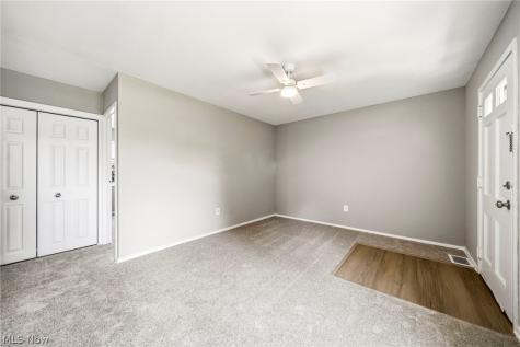 245 E 235th Street Euclid OH 44123