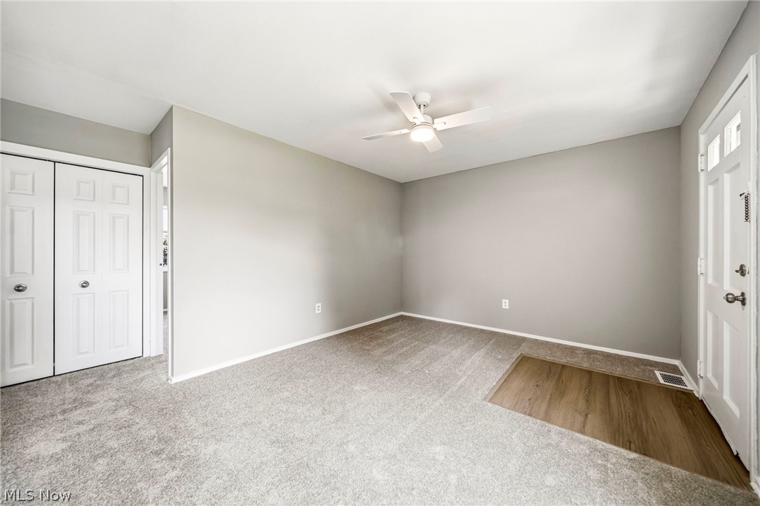 245 E 235th Street Euclid OH 44123