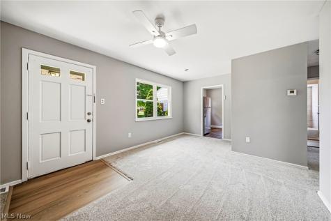245 E 235th Street Euclid OH 44123