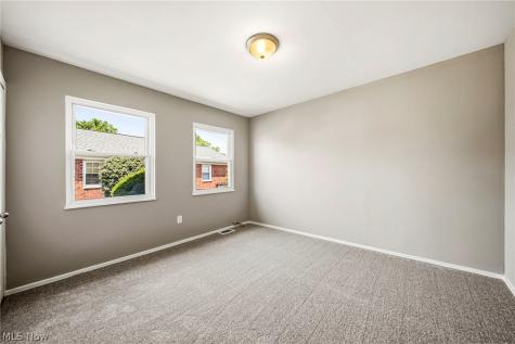 245 E 235th Street Euclid OH 44123