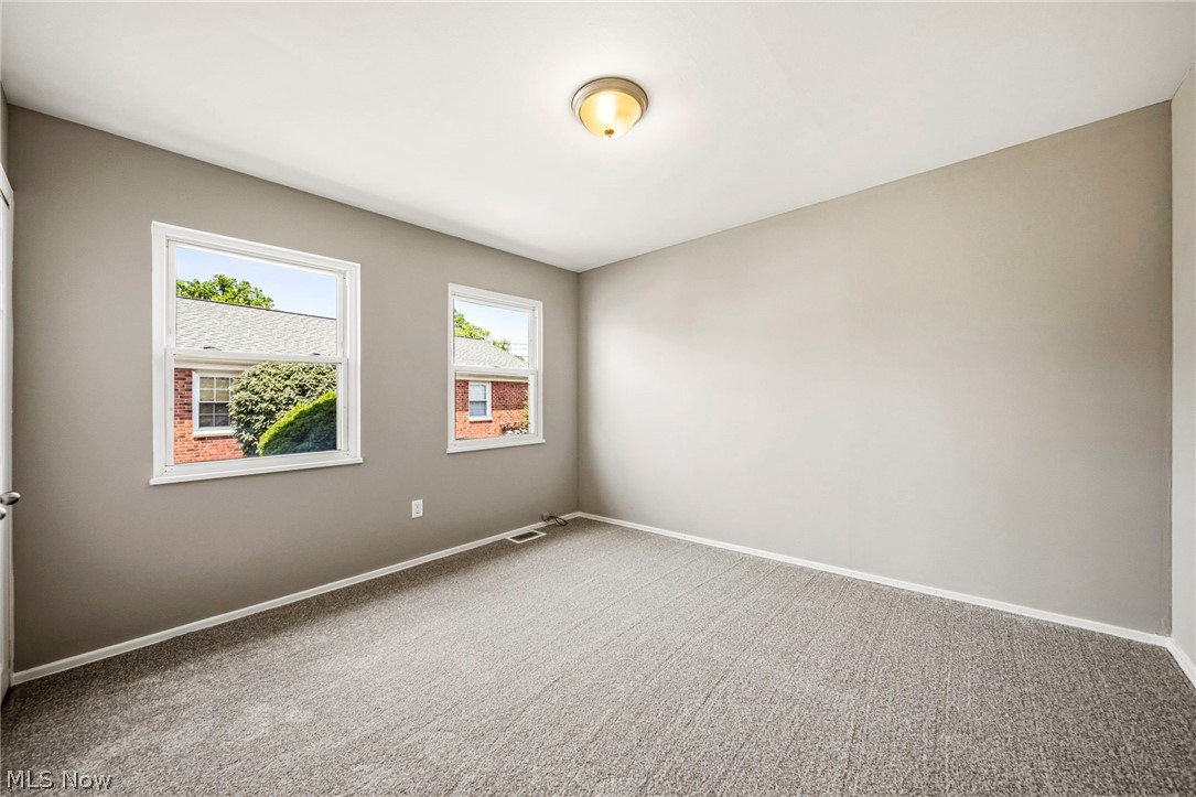 245 E 235th Street Euclid OH 44123