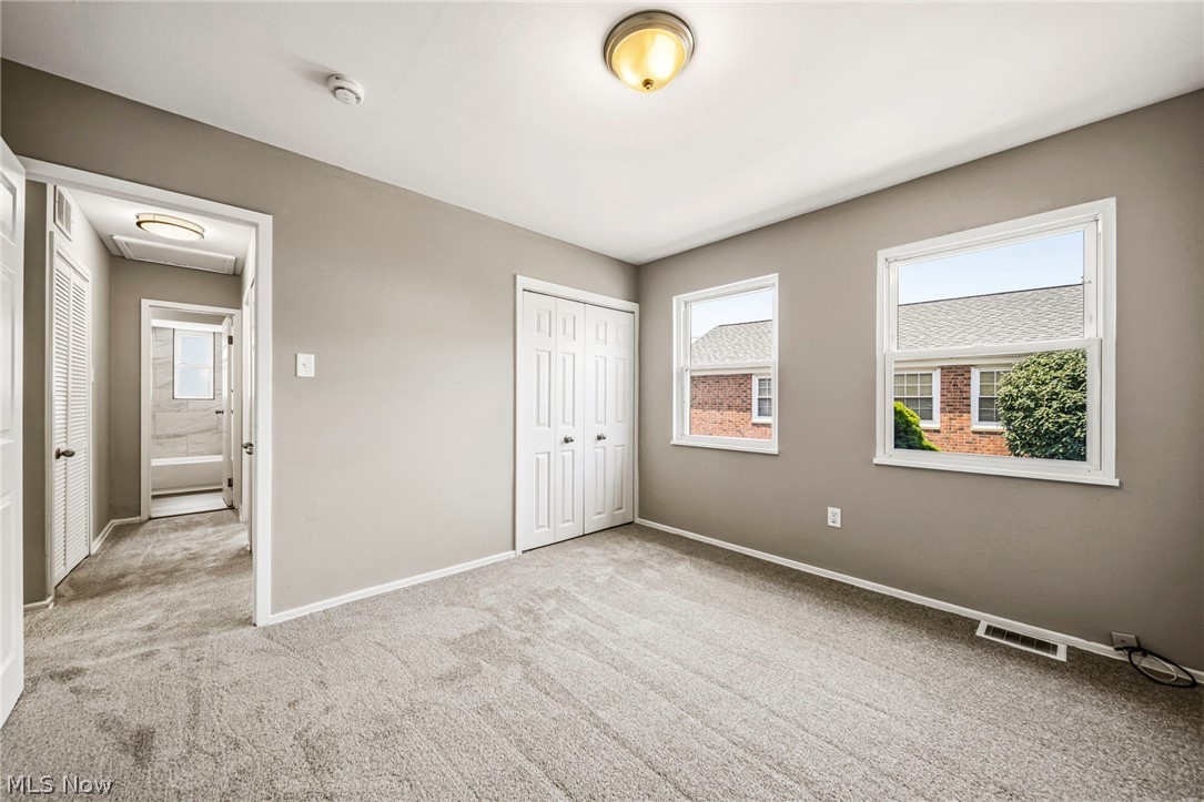 245 E 235th Street Euclid OH 44123