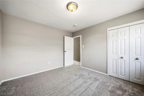 245 E 235th Street Euclid OH 44123