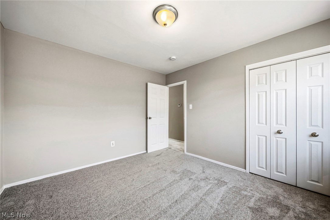 245 E 235th Street Euclid OH 44123