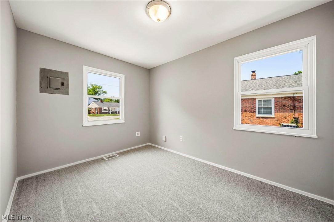 245 E 235th Street Euclid OH 44123