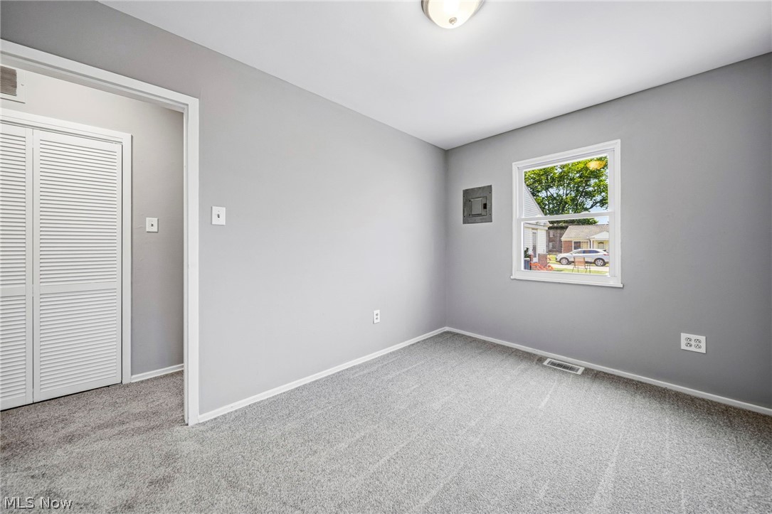 245 E 235th Street Euclid OH 44123
