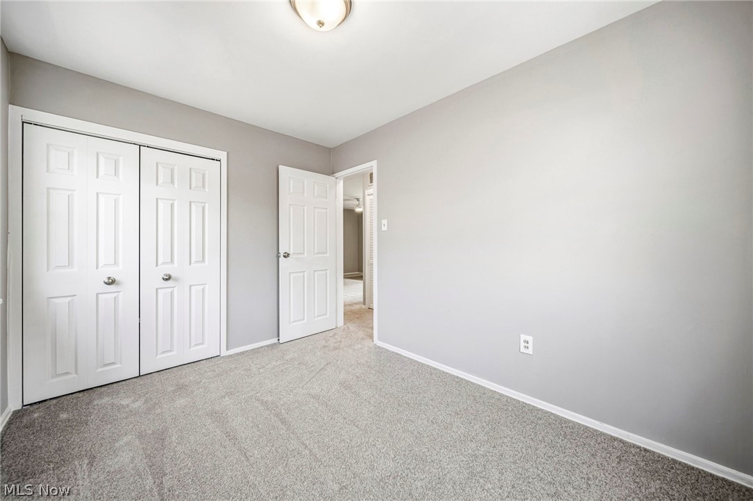245 E 235th Street Euclid OH 44123