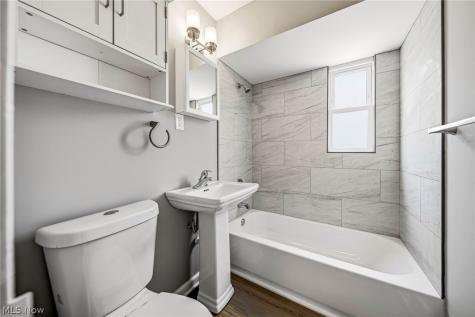 245 E 235th Street Euclid OH 44123