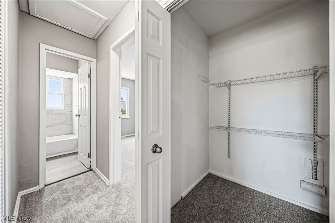 245 E 235th Street Euclid OH 44123