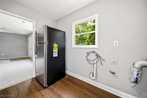 245 E 235th Street Euclid OH 44123
