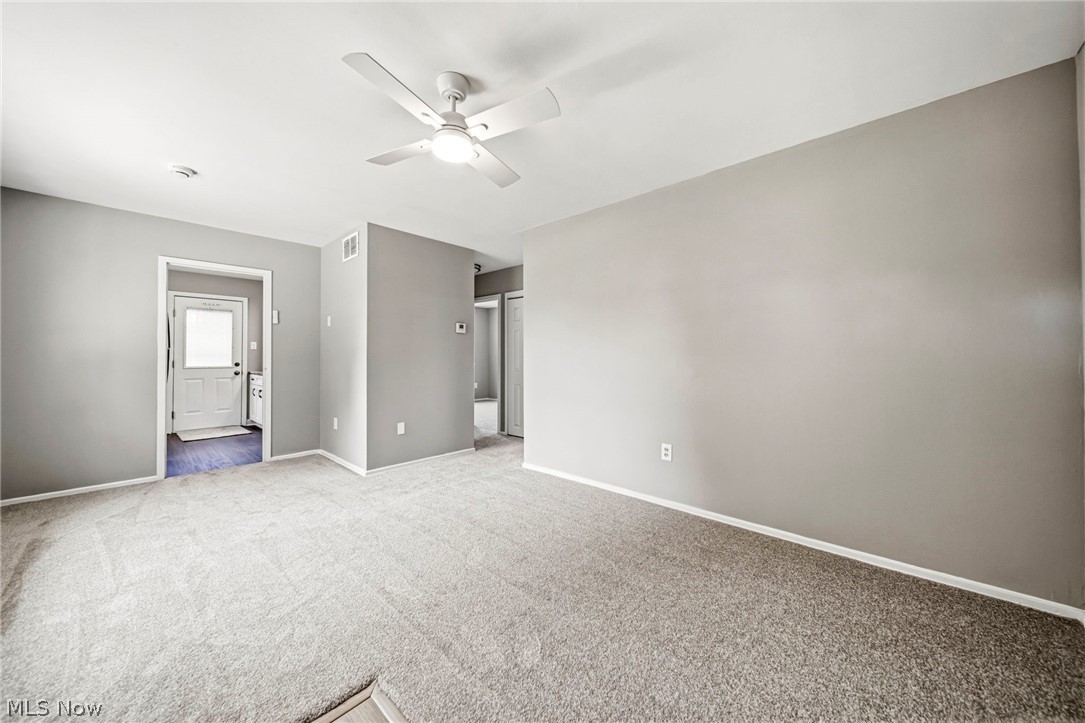 245 E 235th Street Euclid OH 44123