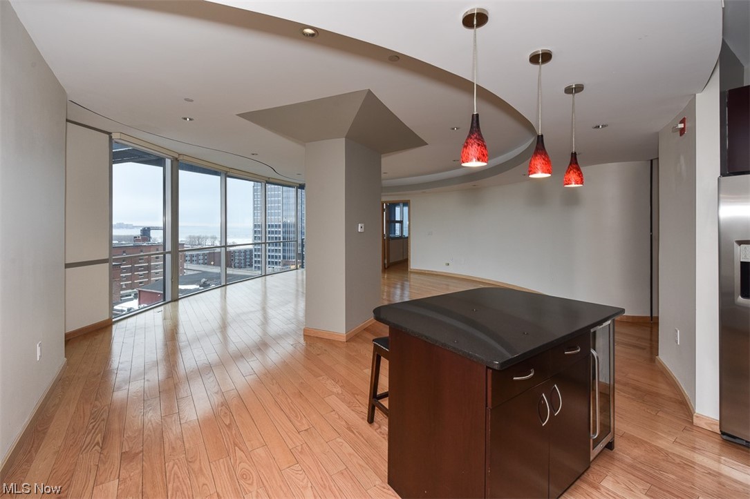 701 W Lakeside Avenue Cleveland OH 44113