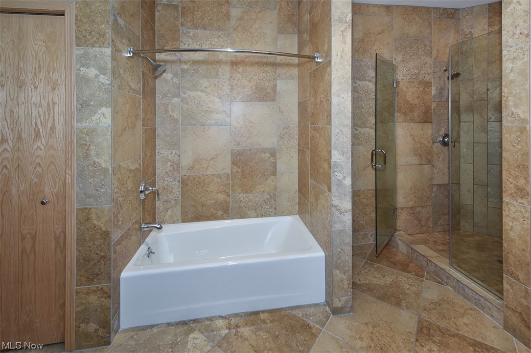 701 W Lakeside Avenue Cleveland OH 44113