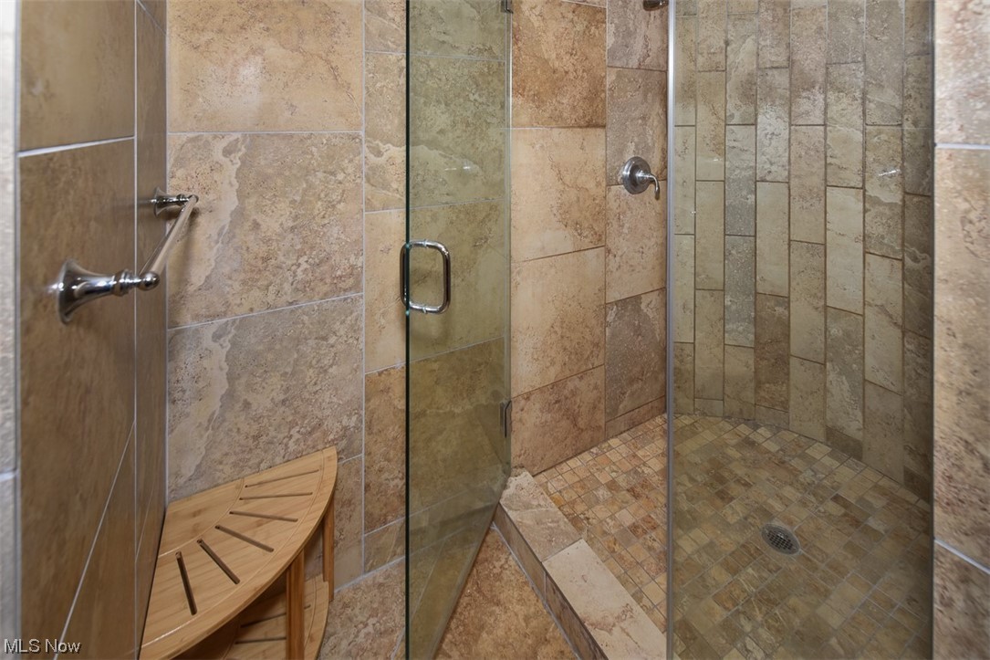 701 W Lakeside Avenue Cleveland OH 44113