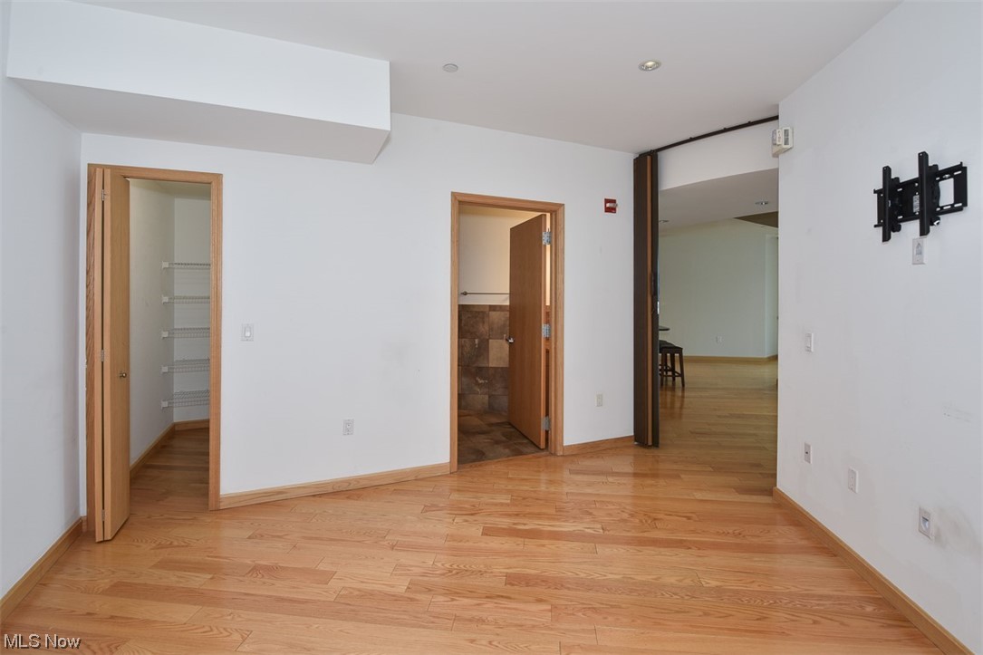 701 W Lakeside Avenue Cleveland OH 44113