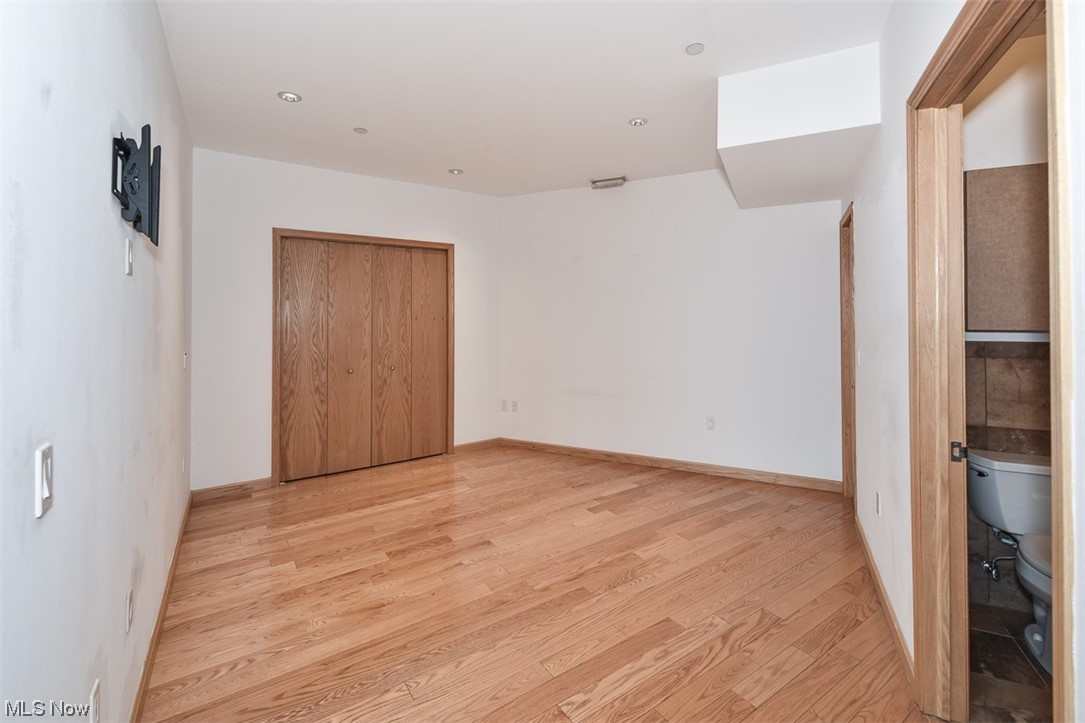 701 W Lakeside Avenue Cleveland OH 44113