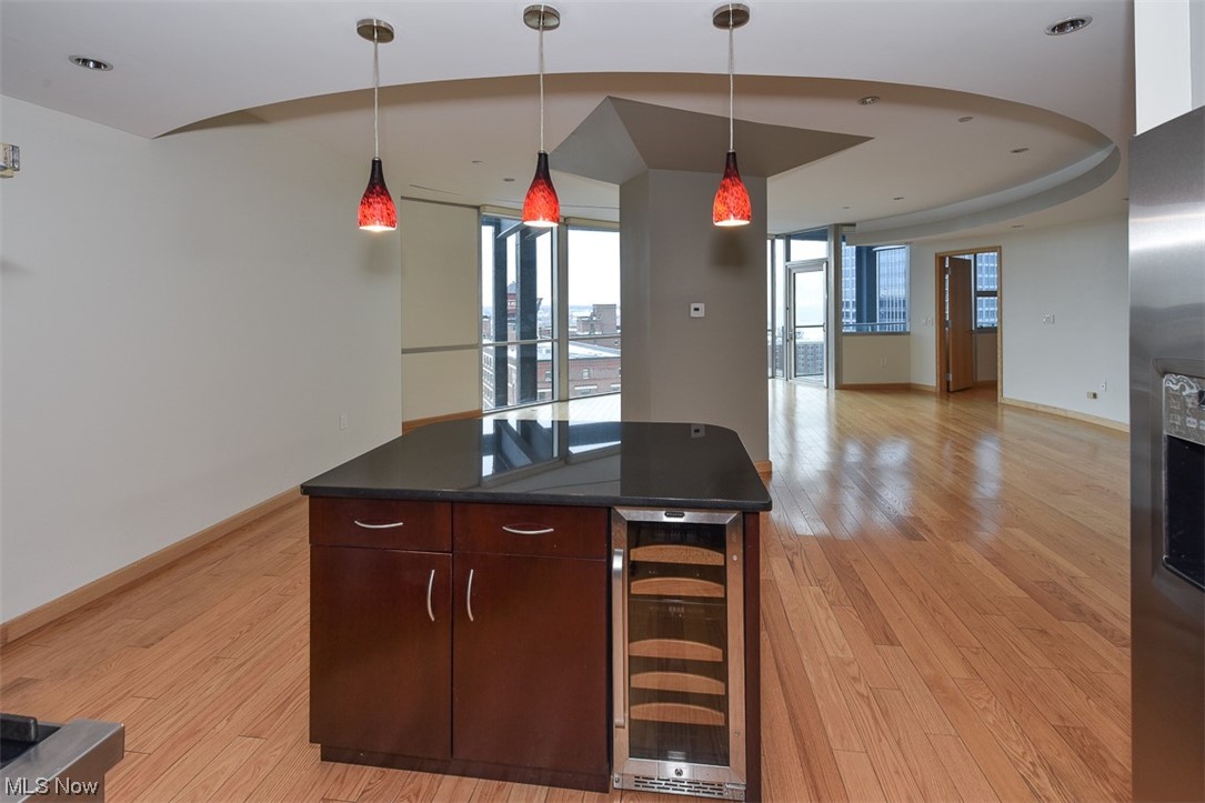 701 W Lakeside Avenue Cleveland OH 44113