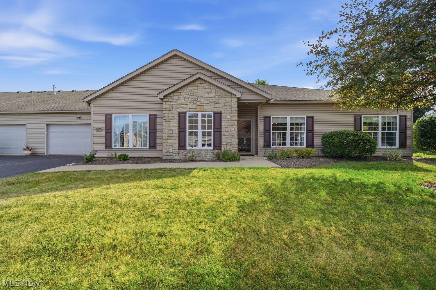 2056 University Commons Drive SE Massillon OH 44646
