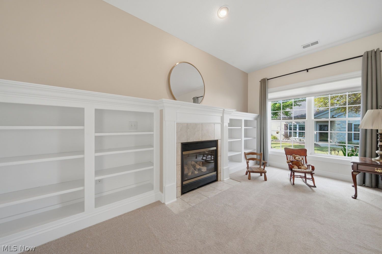 2056 University Commons Drive SE Massillon OH 44646