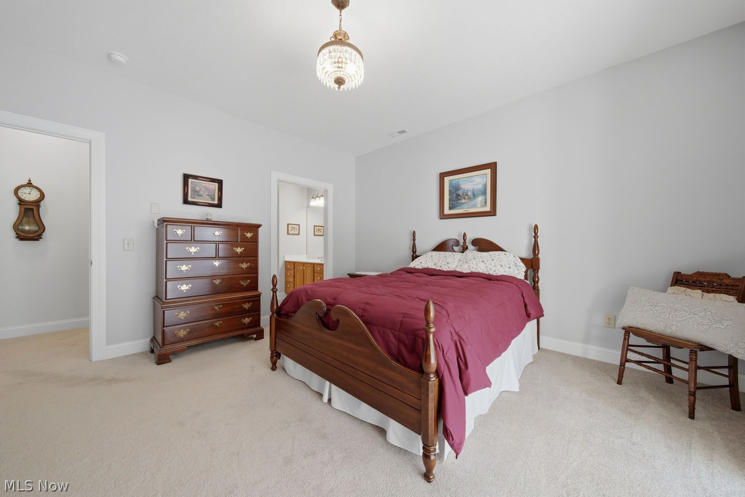 2056 University Commons Drive SE Massillon OH 44646