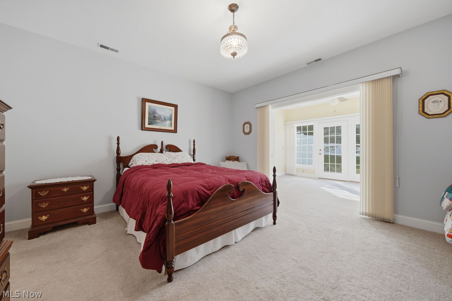 2056 University Commons Drive SE Massillon OH 44646