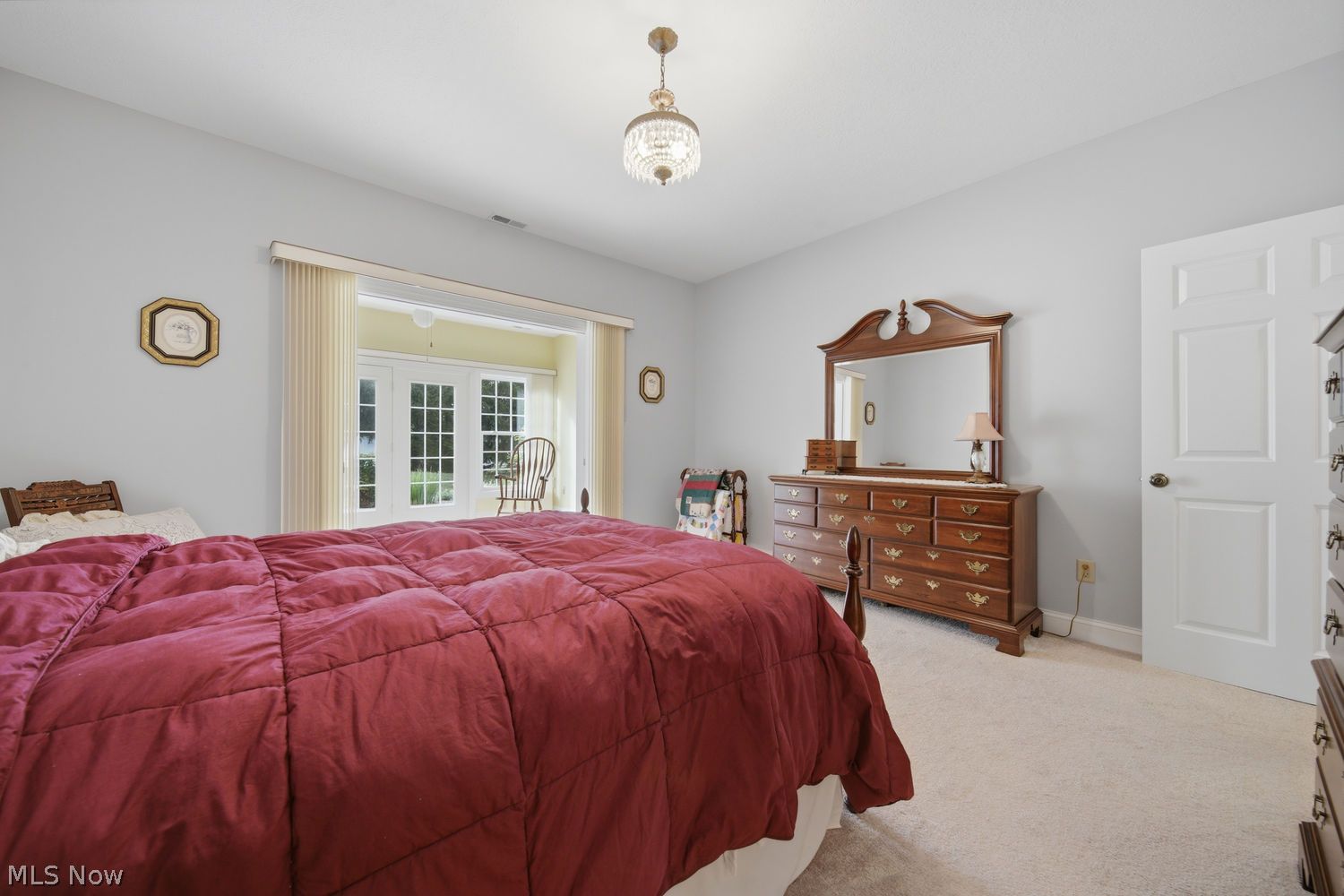 2056 University Commons Drive SE Massillon OH 44646