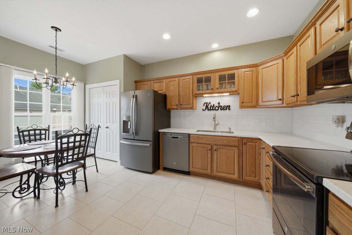 2056 University Commons Drive SE Massillon OH 44646