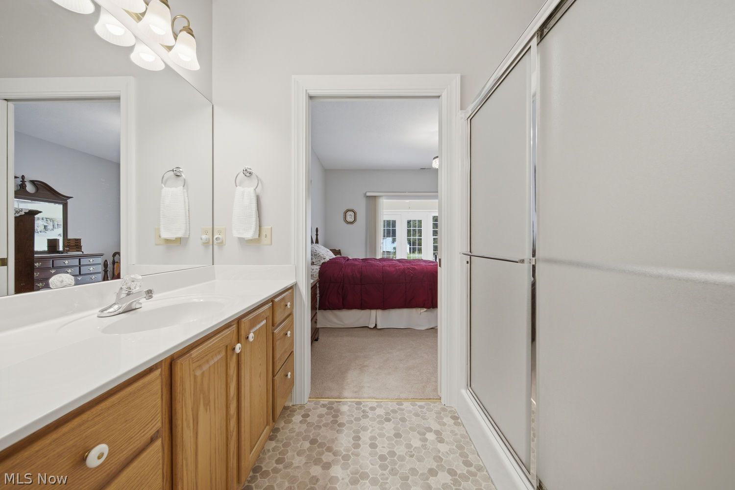 2056 University Commons Drive SE Massillon OH 44646