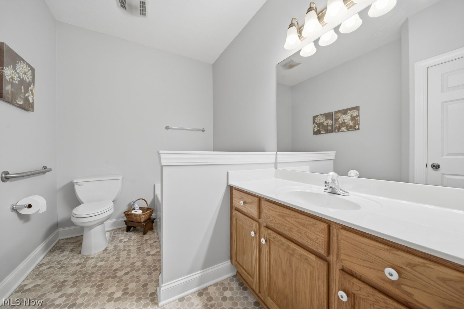 2056 University Commons Drive SE Massillon OH 44646