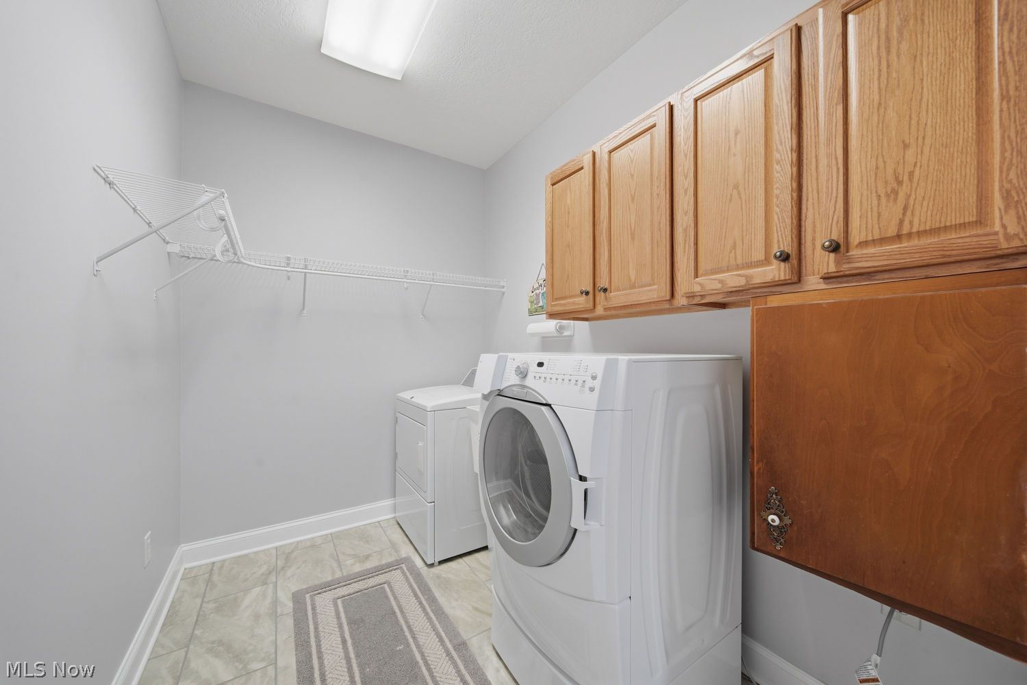 2056 University Commons Drive SE Massillon OH 44646
