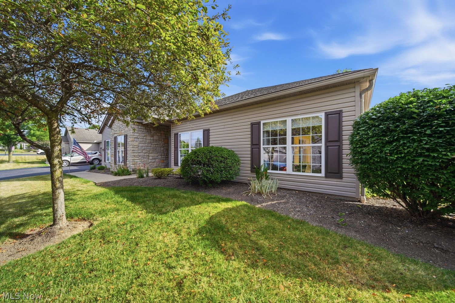 2056 University Commons Drive SE Massillon OH 44646