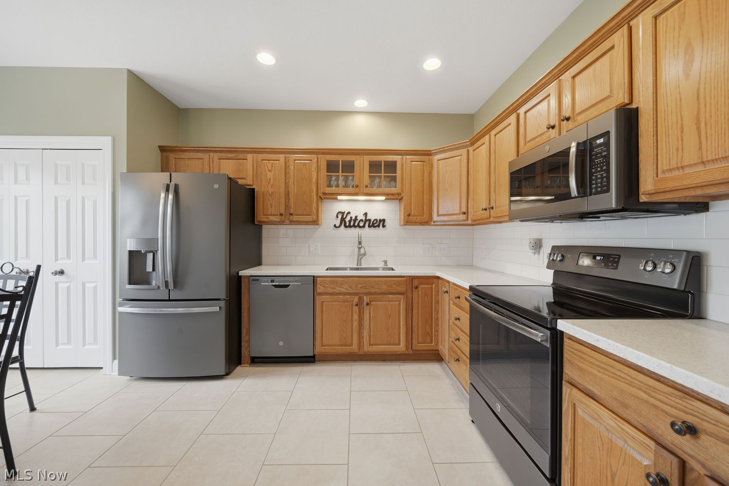 2056 University Commons Drive SE Massillon OH 44646