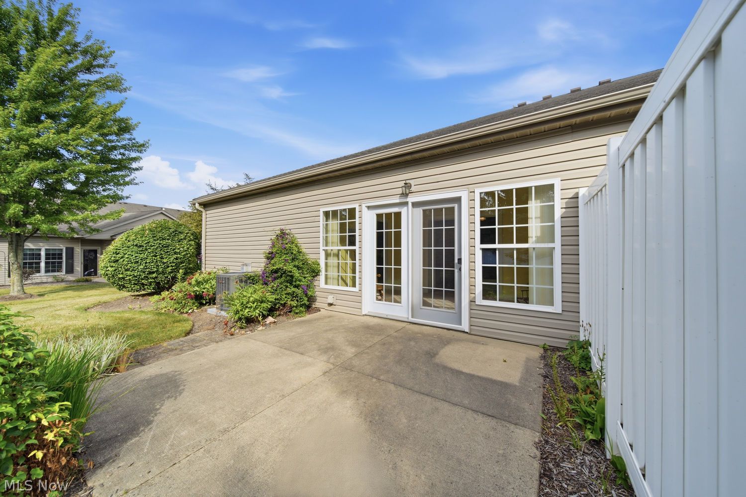 2056 University Commons Drive SE Massillon OH 44646