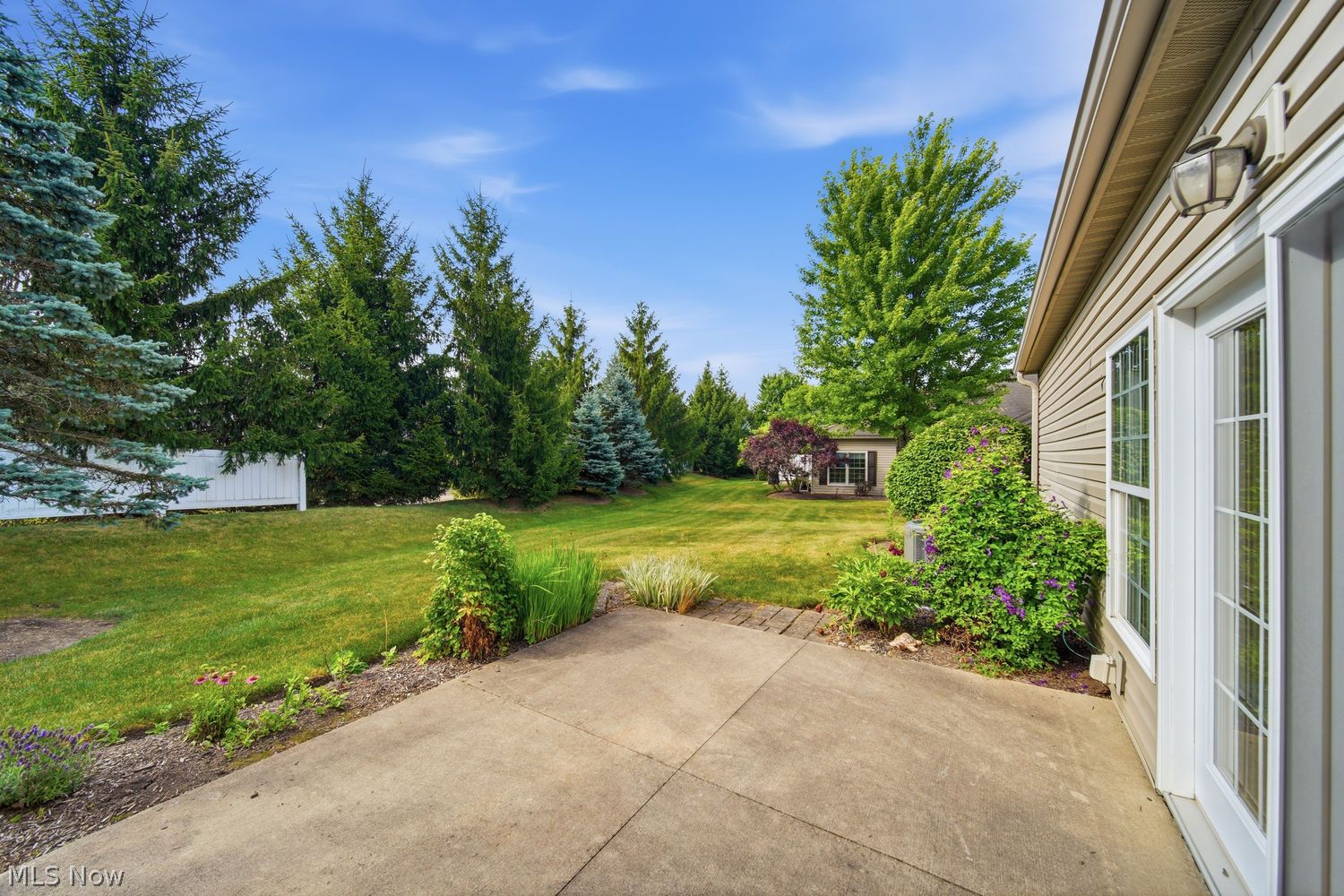 2056 University Commons Drive SE Massillon OH 44646