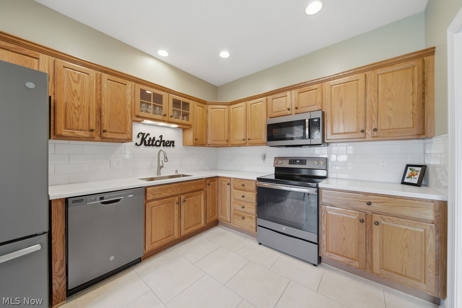 2056 University Commons Drive SE Massillon OH 44646
