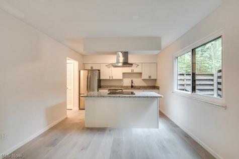 9668 Abbeyshire Way Mentor OH 44060