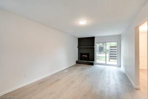 9668 Abbeyshire Way Mentor OH 44060