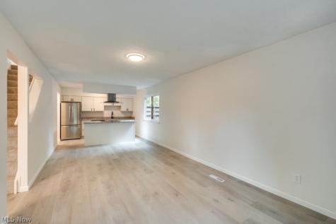 9668 Abbeyshire Way Mentor OH 44060