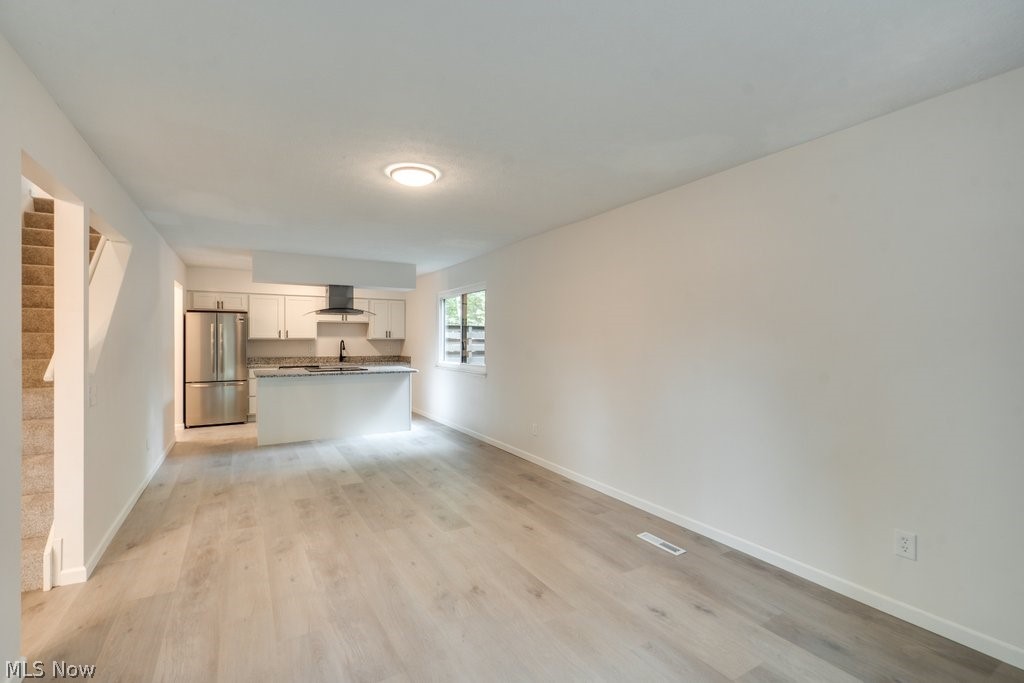 9668 Abbeyshire Way Mentor OH 44060