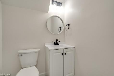 9668 Abbeyshire Way Mentor OH 44060