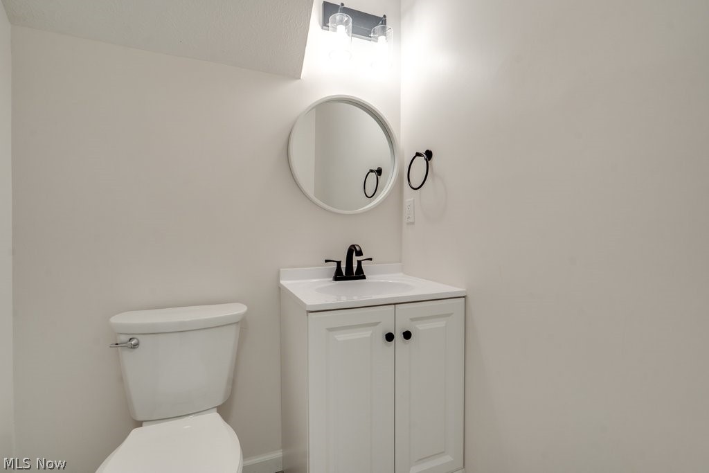 9668 Abbeyshire Way Mentor OH 44060