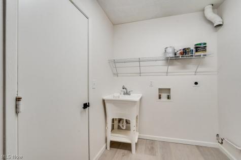 9668 Abbeyshire Way Mentor OH 44060